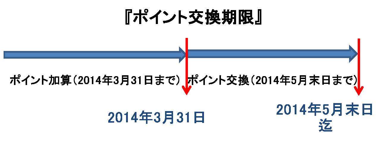 kikan.jpg