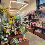 Fio KOKURA　フィオ・コクラ 店内